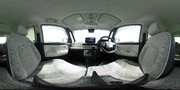 360°物件画像1