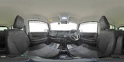 360°物件画像1