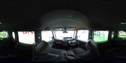 360°物件画像1
