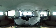 360°物件画像1