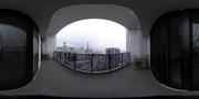 パノラマのサムネイル画像