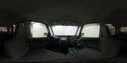 360°物件画像1