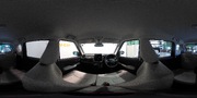 360°物件画像1