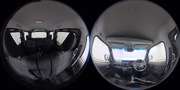 360°物件画像1