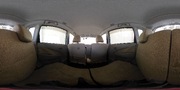 360°物件画像2