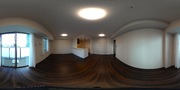 パノラマのサムネイル画像