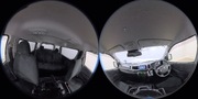 360°物件画像1