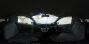 360°物件画像1