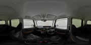 360°物件画像1