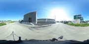 パノラマのサムネイル画像