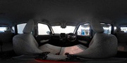 360°物件画像1