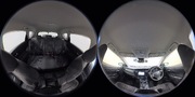 360°物件画像1