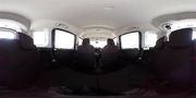 360°物件画像2
