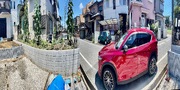 パノラマのサムネイル画像