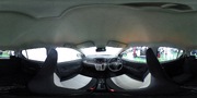 360°物件画像1