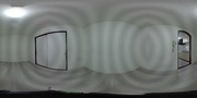 ダイニング