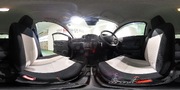 360°物件画像1