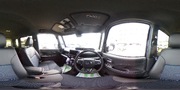 360°物件画像1