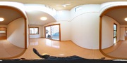 パノラマのサムネイル画像