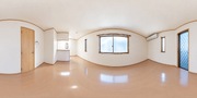 パノラマのサムネイル画像