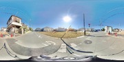パノラマのサムネイル画像