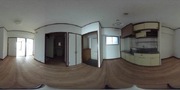 ダイニング