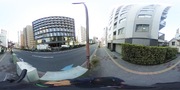 パノラマのサムネイル画像