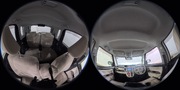 360°物件画像1