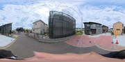 パノラマのサムネイル画像