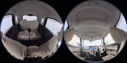 360°物件画像1