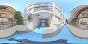 パノラマのサムネイル画像