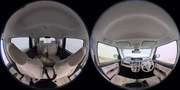 360°物件画像1