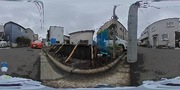 パノラマのサムネイル画像
