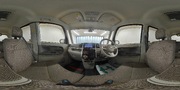 360°物件画像1