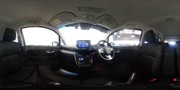 360°物件画像1