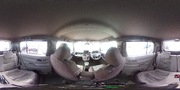 360°物件画像2