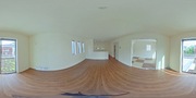 パノラマのサムネイル画像