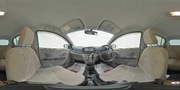 360°物件画像1
