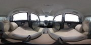 360°物件画像1