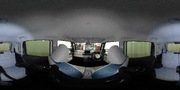 360°物件画像1