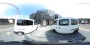 パノラマのサムネイル画像