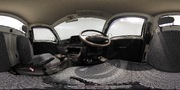 360°物件画像1