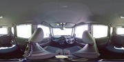 360°物件画像1
