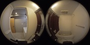 パノラマのサムネイル画像