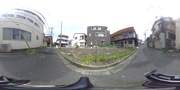 パノラマのサムネイル画像