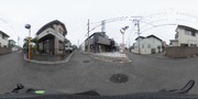 パノラマのサムネイル画像
