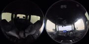 360°物件画像1
