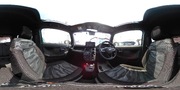 360°物件画像2
