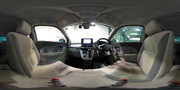 360°物件画像1