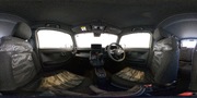 360°物件画像1